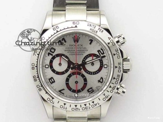 MiroTime 0105 Datejust 28mm 279179 SS YG TWF Best Edition White Diamonds Markers Dial on SS YG Jubilee Bracelet NH SunProtective 2144